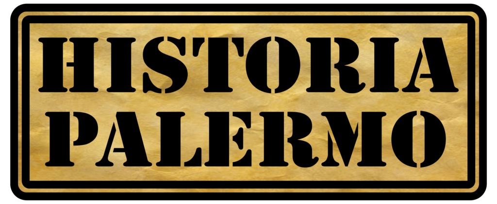Logo-Historia-Palermo.2