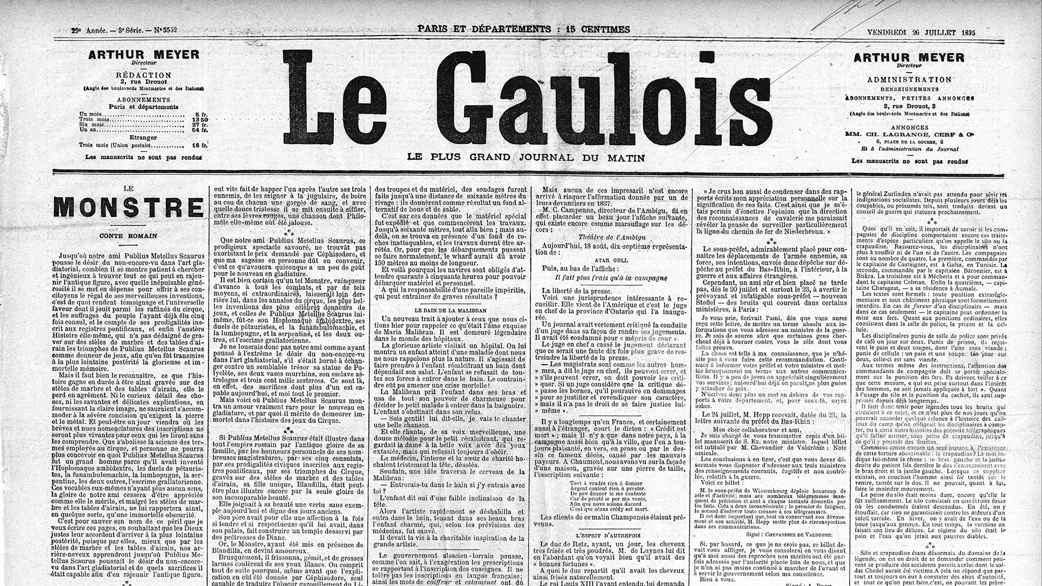 Le_Gaulois_1895_1