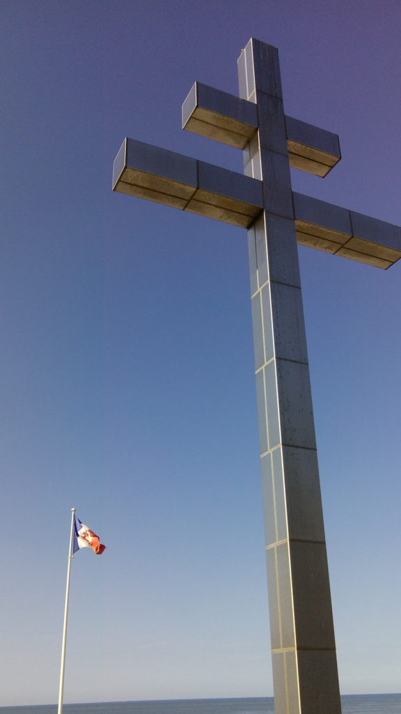 Normandia (2)