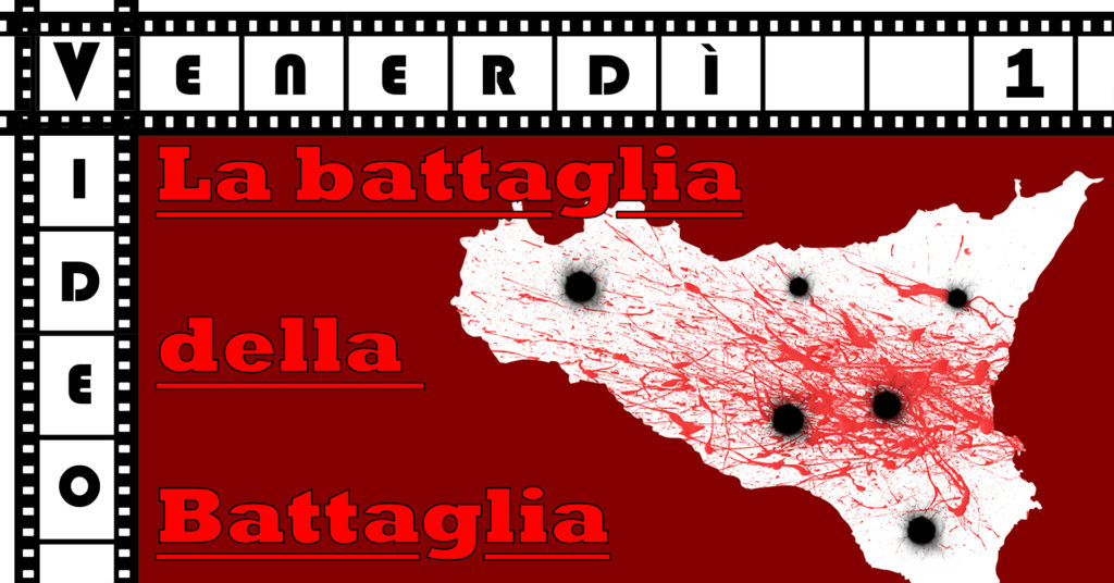 Venerdi-Video-001-Battaglia