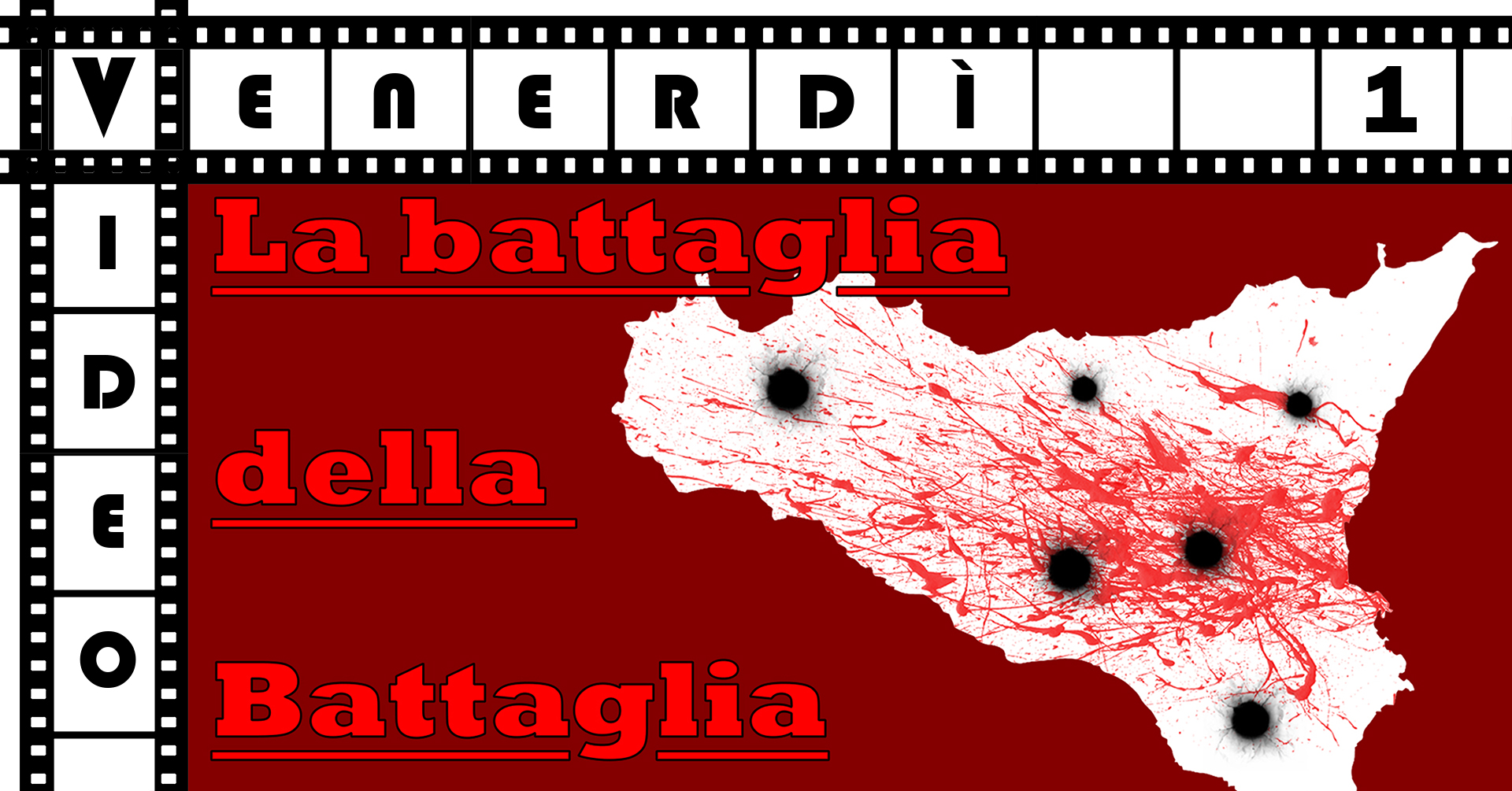 Venerdi-Video-001-Battaglia