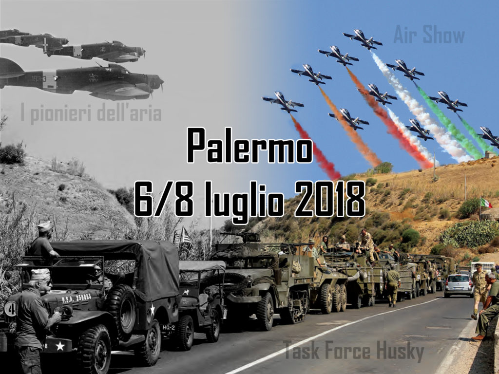 Copertina-6-8luglio2018