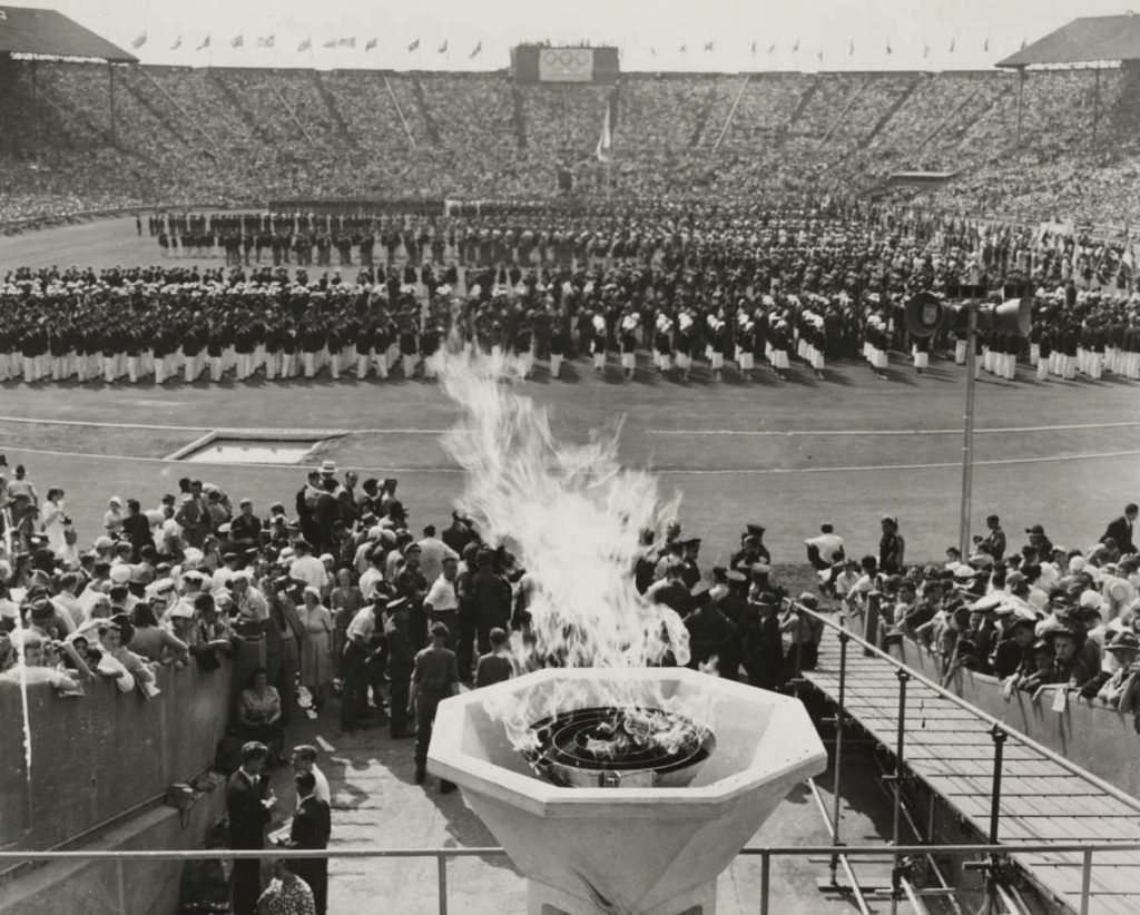 Opening_of_the_Olympic_Games_in_London,_29_July,_1948