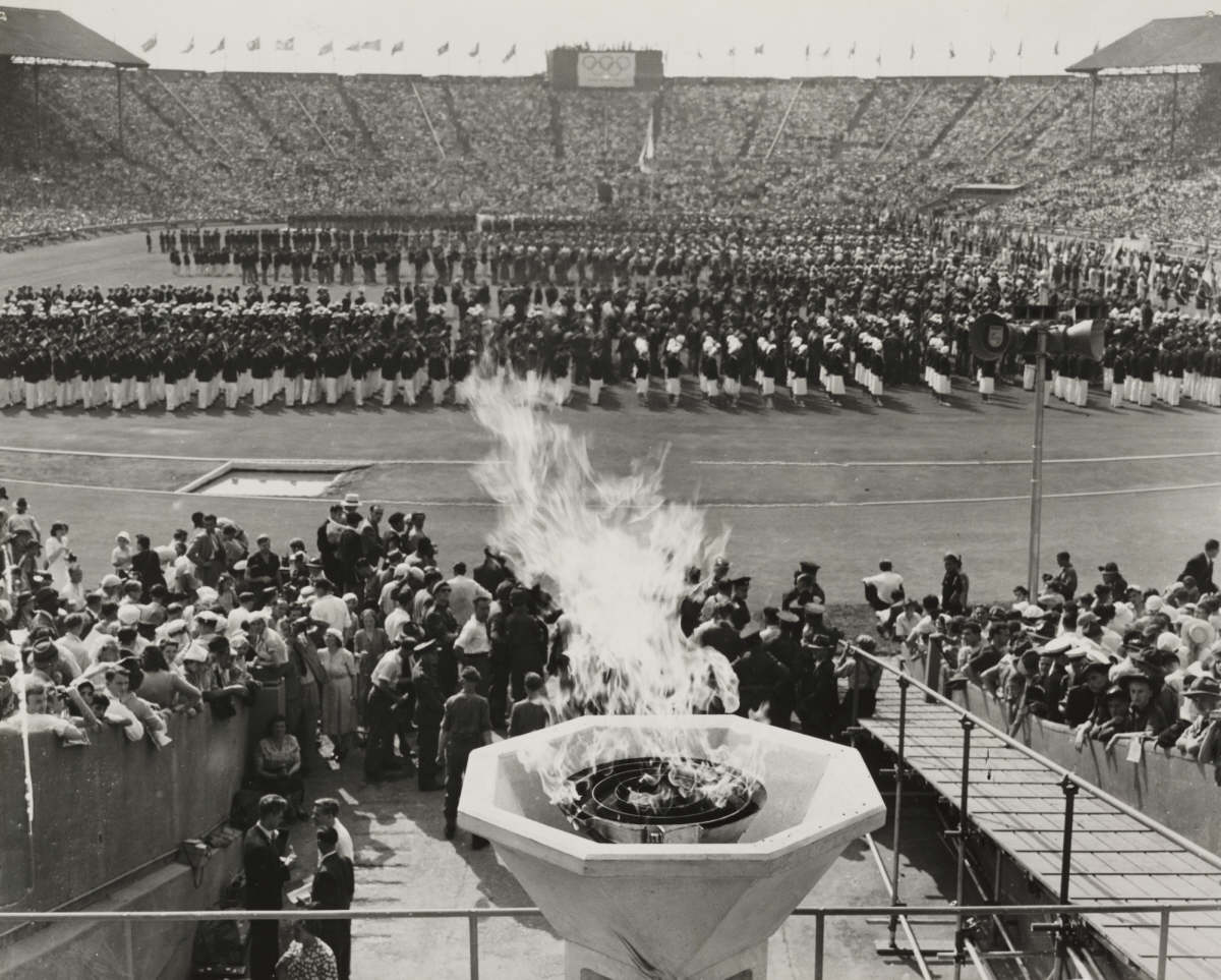 Opening_of_the_Olympic_Games_in_London,_29_July,_1948