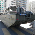 Task Force Husky 2018