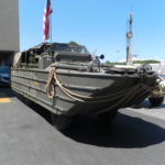 Task Force Husky 2018