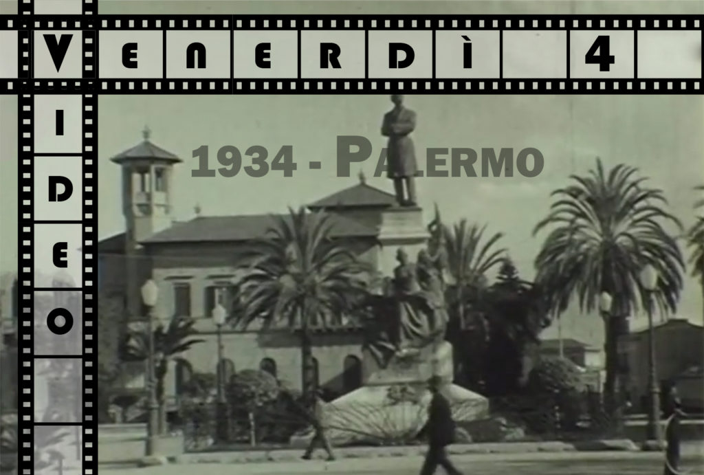 Venerdi-Video-004-Palermo1934
