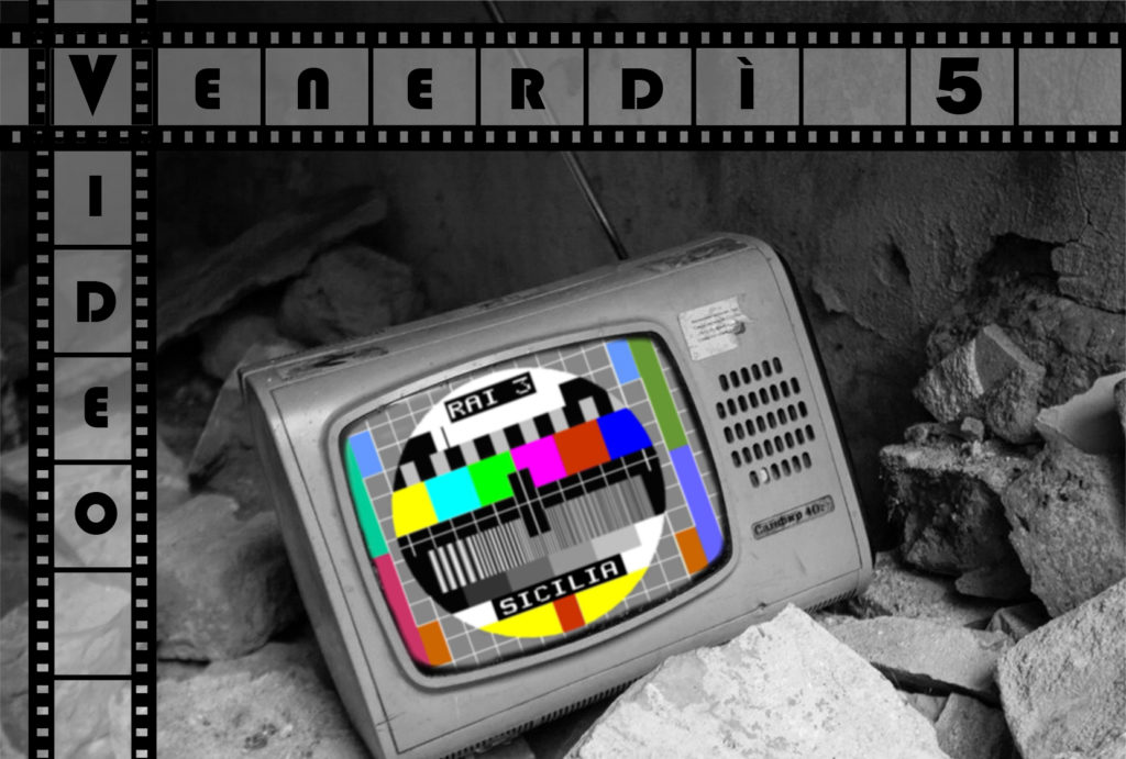 Venerdi-Video-005-tivu