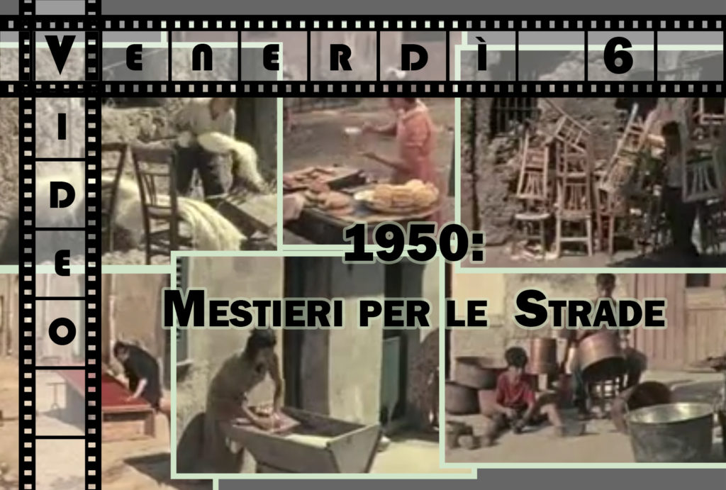 Venerdi-Video-006 Mestieri