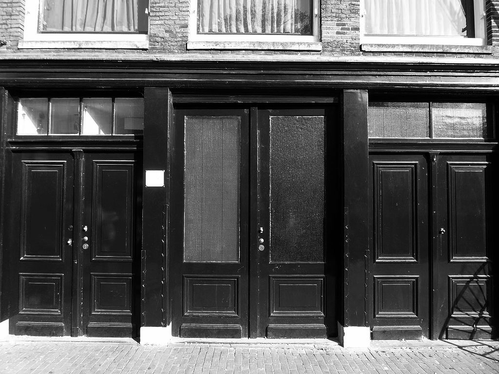 Anne_Frank_Casa_1