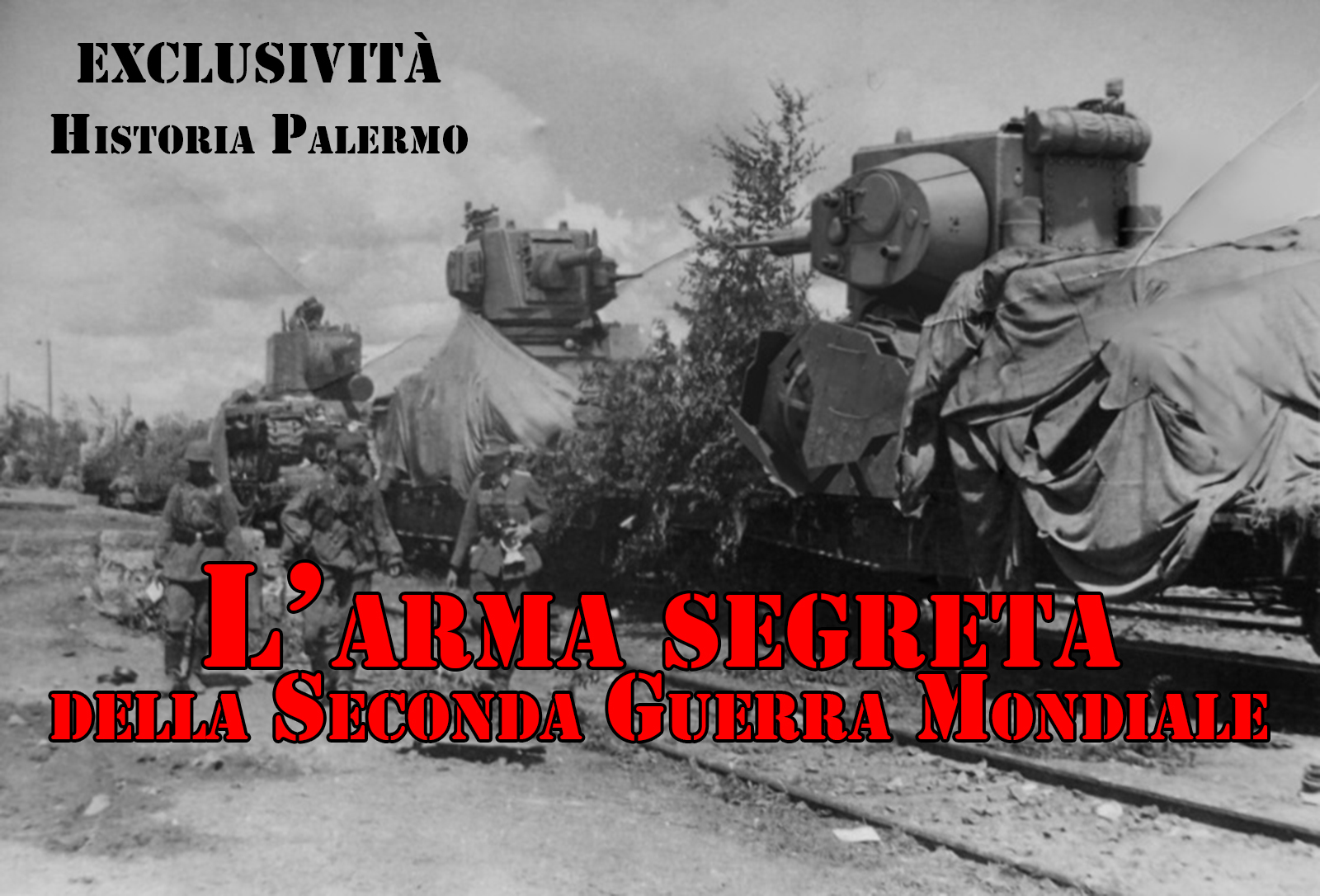 Captured_train_ ST-1_copertina