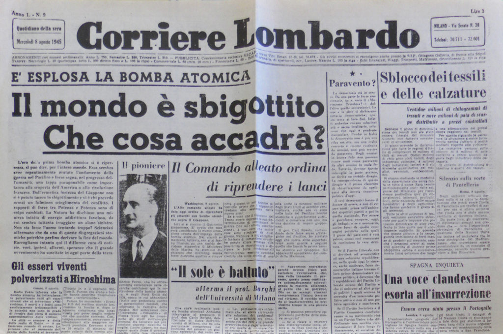 Corriere_Lombardo_Hiroshima