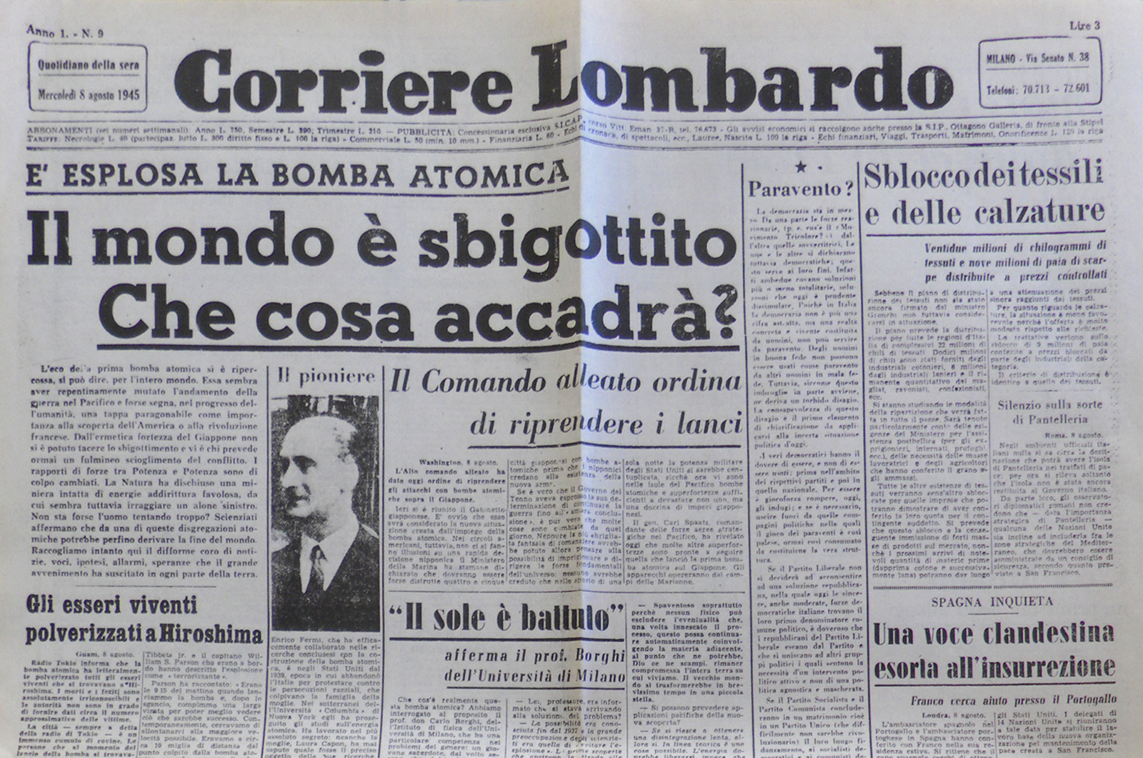 Corriere_Lombardo_Hiroshima