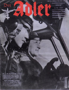 Der_Adler_1