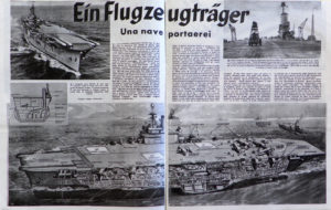 Der_Adler_2