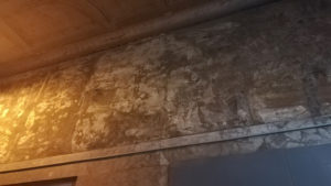 Galleria_Vittorie_Ingresso_2
