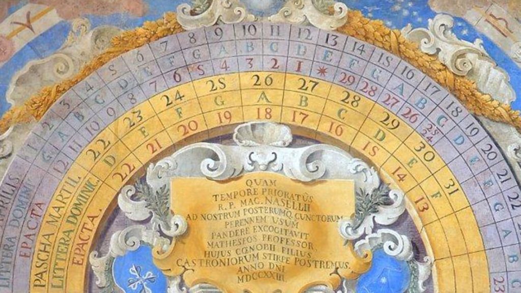 Calendario (1)