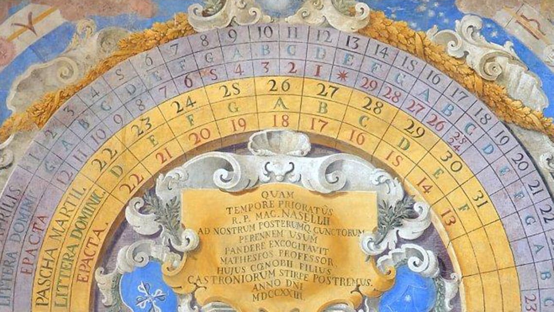 Calendario (1)
