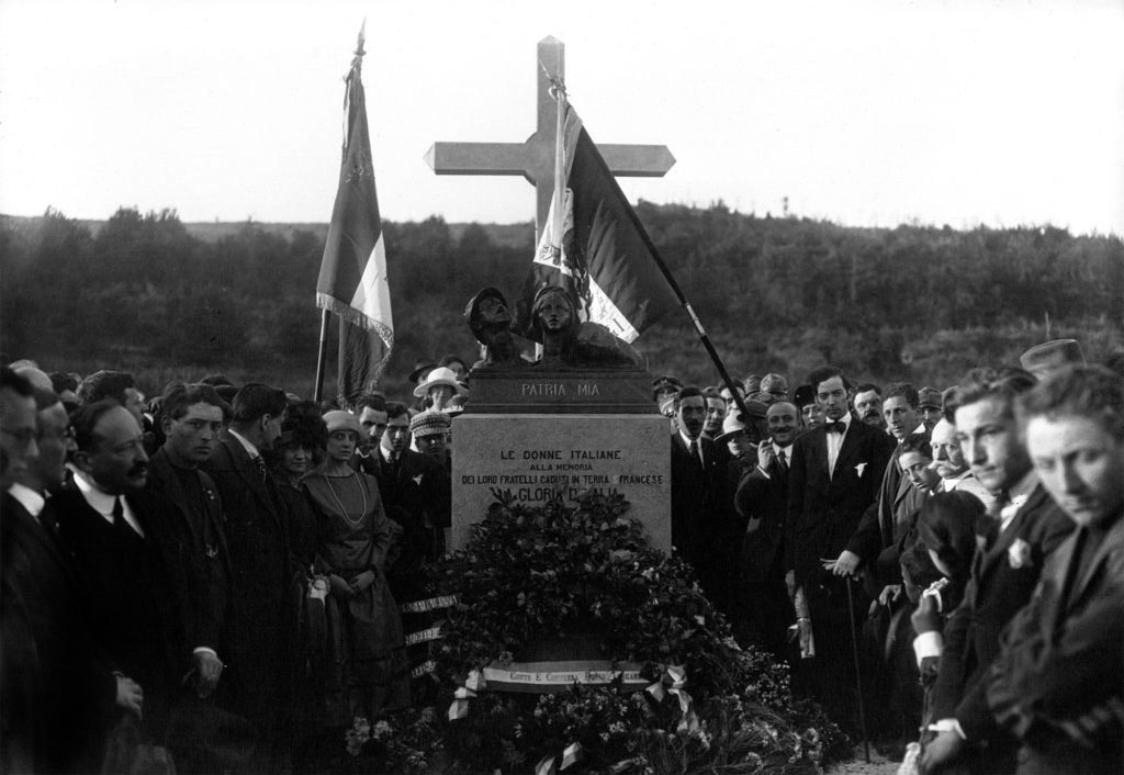 Soupir1921.1