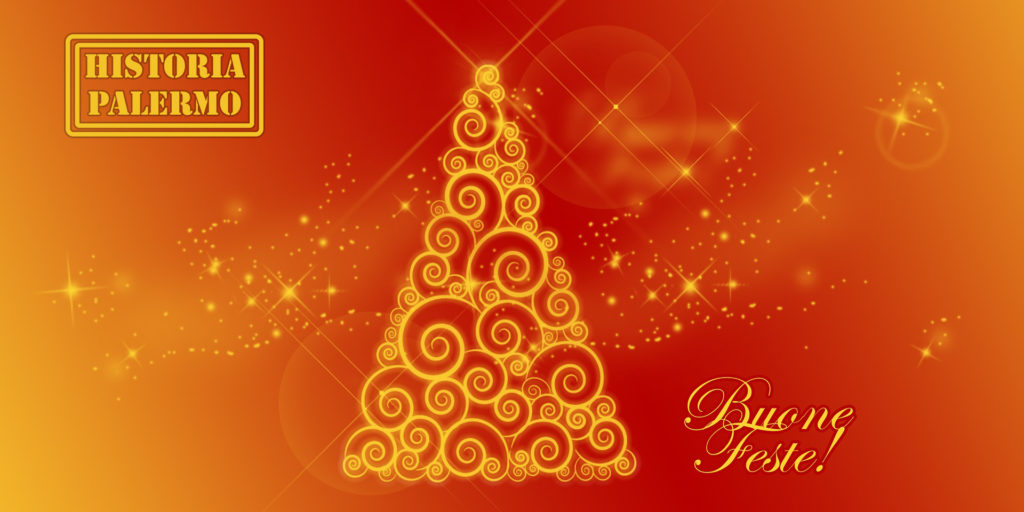 Buone feste