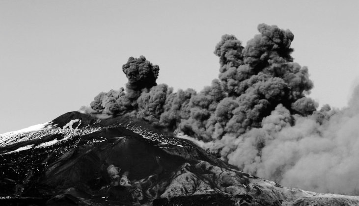 Etna-01