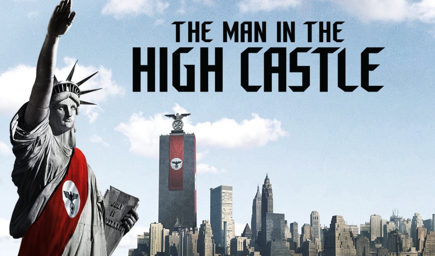 themaninthehighcastle.copertina