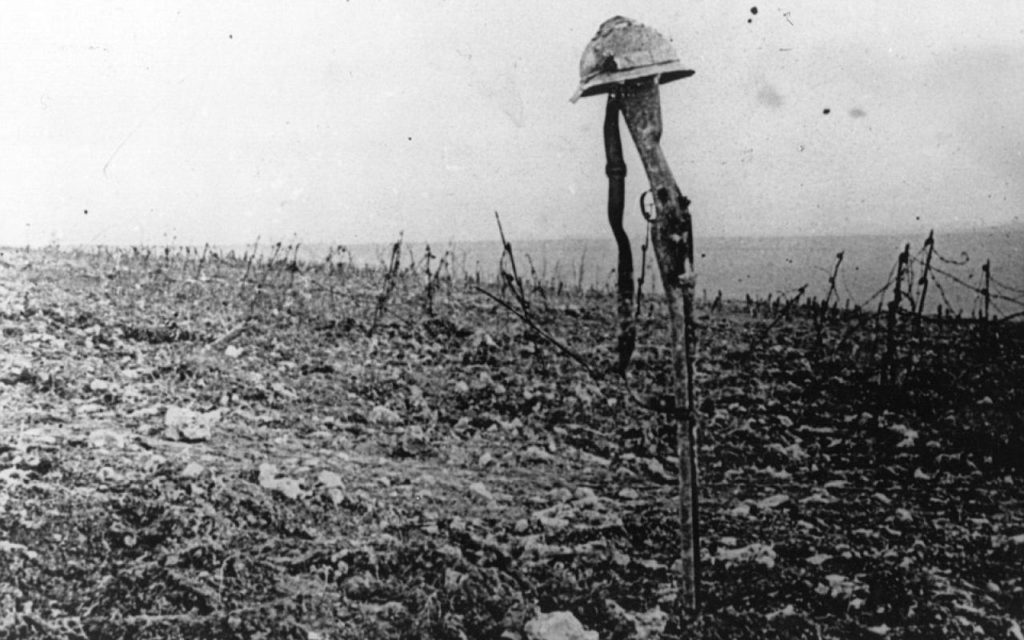 verdun132
