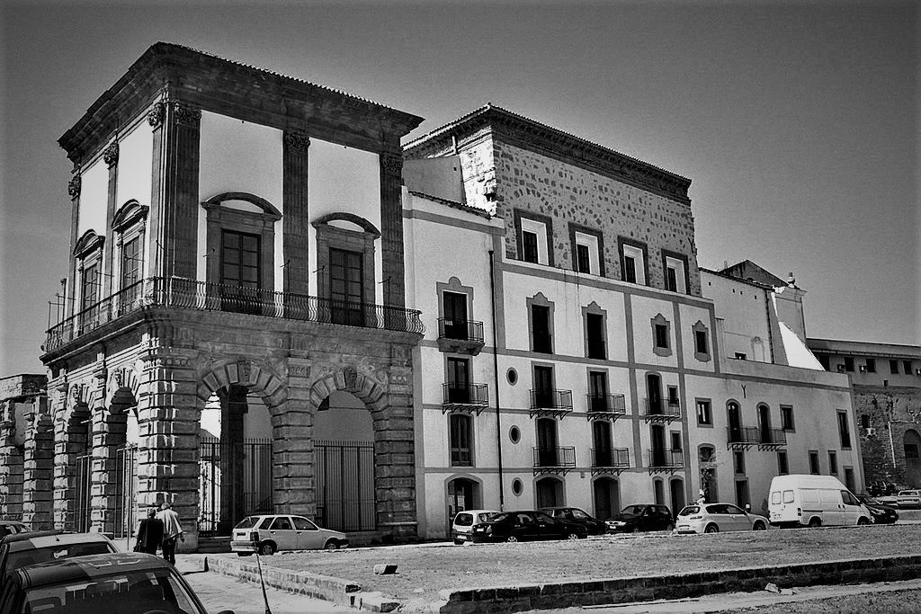 Palermo-Oratorio-dei-Bianchi6