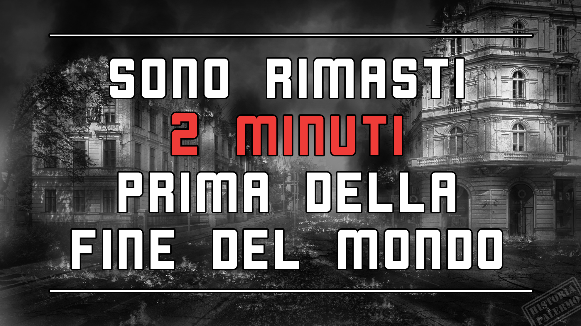 2min-fine-mondo