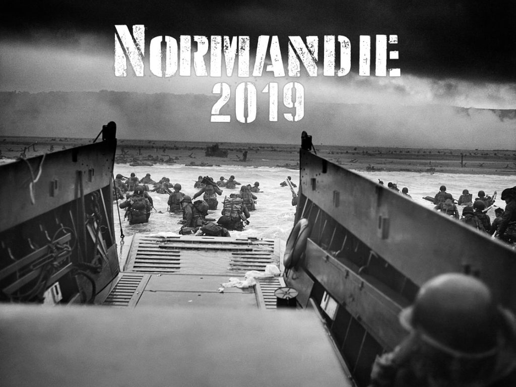 Normadia2019