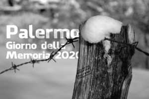 Giorno_Memoria_2020@2x