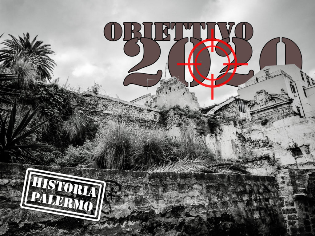 Obiettivo2020