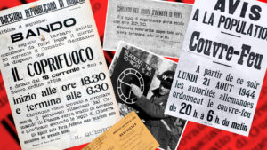 Copertina_coprifuoco