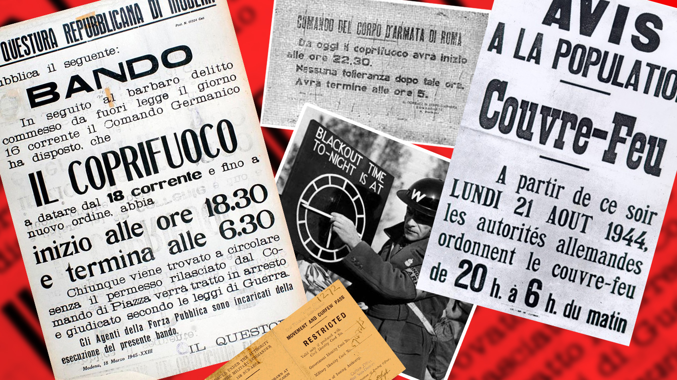 Copertina_coprifuoco
