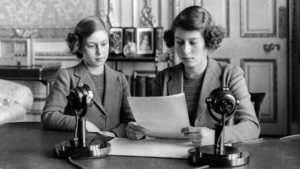 Discorso_principesse_Elisabetta_Margaret_1940