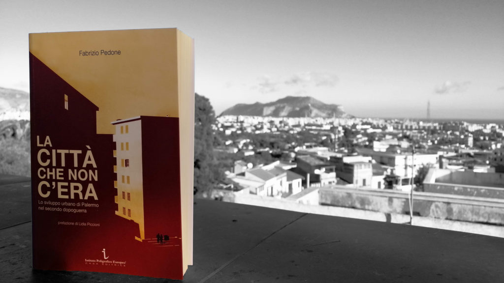 La_citta_che_non_c'era_sopra_Palermo1
