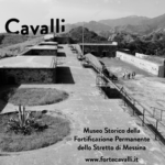 Forte Cavalli