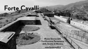 Forte Cavalli