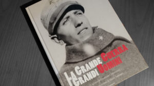 Copertina-Libro-La-Grande-Guerra-I-Grandi-Uomini