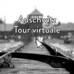 Copertina Auschwitz online