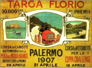 manifesto_targa_florio_1907