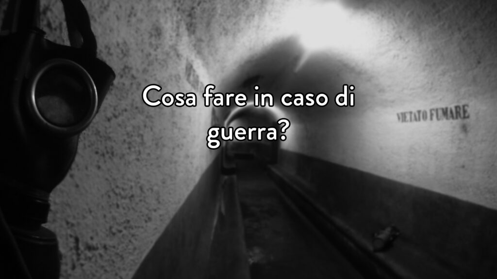 Copertina-Cosa-fare-in-caso-di-situazione-di-guerra