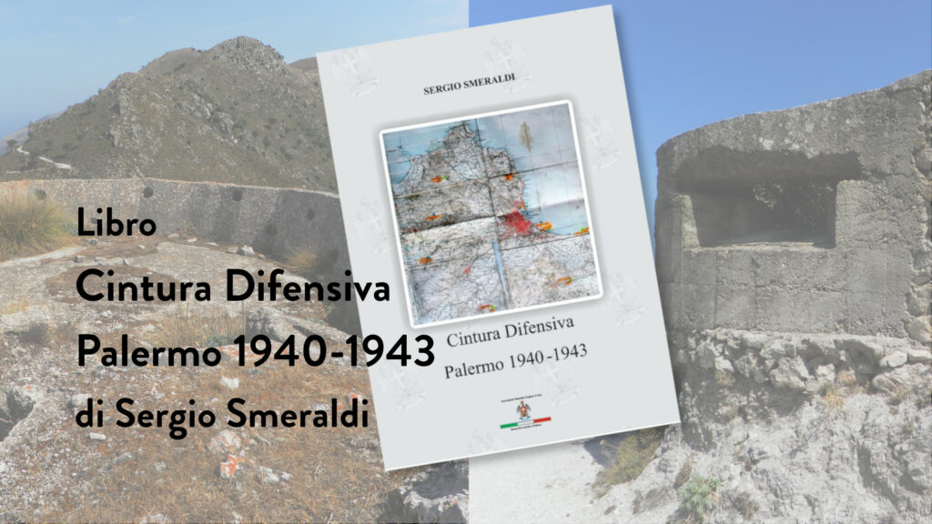Copertina-libro-cintura-difensiva-palermo