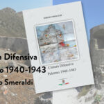 Copertina-libro-cintura-difensiva-palermo